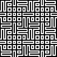 Labyrinth | V=12_205-017